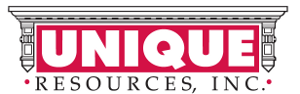 Unique Resources Inc, Baltimore MD | Historical Remodeling Company in Baltimore